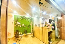 Bán Nhà Hẻm Xe Hơi 70m2_6.5x11 Chỉ 4.2 tỷ Đường Số 8 Linh Xuân Thủ Đức Giá Đầu Tư